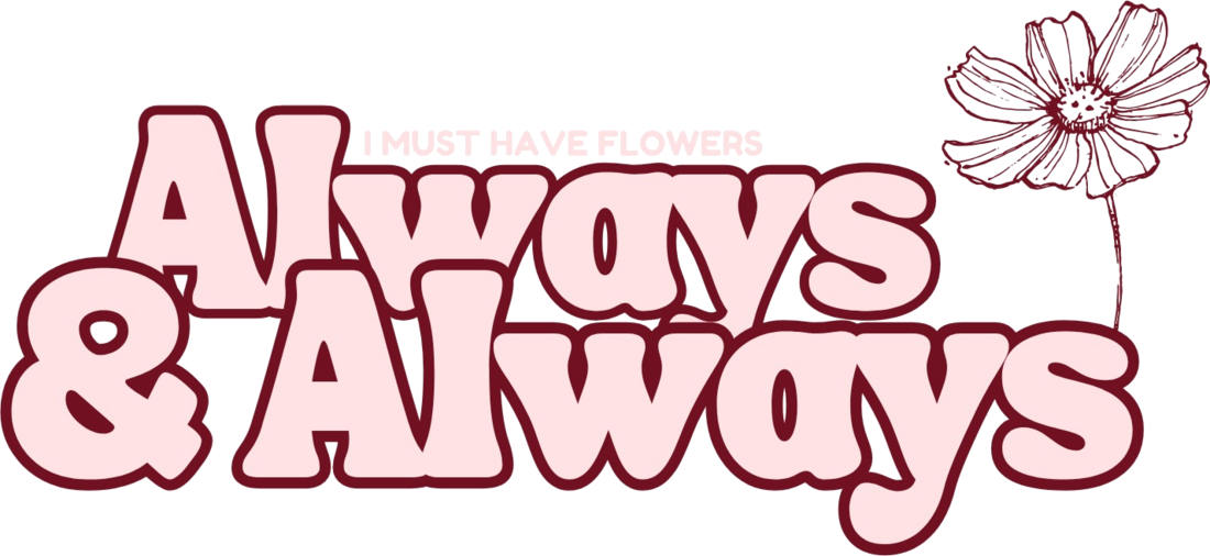 Always & Always